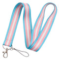Pride Lanyard